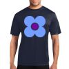 Performance Tee Thumbnail