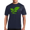 Performance Tee Thumbnail
