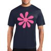 Performance Tee Thumbnail
