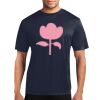 Performance Tee Thumbnail
