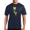 Performance Tee Thumbnail