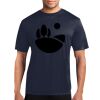 Performance Tee Thumbnail