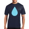 Performance Tee Thumbnail
