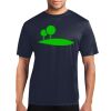 Performance Tee Thumbnail