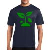 Performance Tee Thumbnail