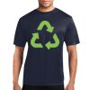 Performance Tee Thumbnail