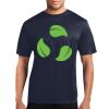 Performance Tee Thumbnail
