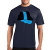 Performance Tee Thumbnail