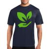 Performance Tee Thumbnail