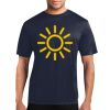 Performance Tee Thumbnail