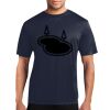 Performance Tee Thumbnail