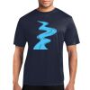 Performance Tee Thumbnail
