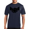 Performance Tee Thumbnail