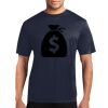 Performance Tee Thumbnail