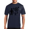 Performance Tee Thumbnail