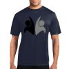 Performance Tee Thumbnail