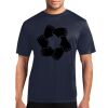 Performance Tee Thumbnail