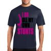 Performance Tee Thumbnail