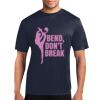 Performance Tee Thumbnail