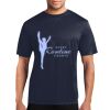 Performance Tee Thumbnail