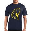 Performance Tee Thumbnail