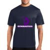 Performance Tee Thumbnail
