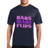 Performance Tee Thumbnail