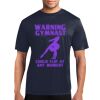 Performance Tee Thumbnail