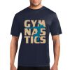Performance Tee Thumbnail