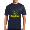 Performance Tee Thumbnail