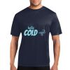 Performance Tee Thumbnail