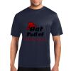 Performance Tee Thumbnail