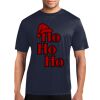 Performance Tee Thumbnail