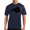 Performance Tee Thumbnail