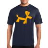 Performance Tee Thumbnail