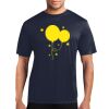 Performance Tee Thumbnail