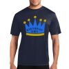 Performance Tee Thumbnail