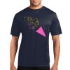 Performance Tee Thumbnail