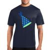 Performance Tee Thumbnail