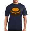 Performance Tee Thumbnail