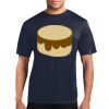 Performance Tee Thumbnail