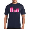 Performance Tee Thumbnail