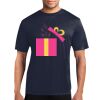 Performance Tee Thumbnail