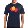 Performance Tee Thumbnail