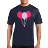 Performance Tee Thumbnail