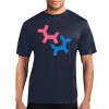Performance Tee Thumbnail
