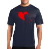 Performance Tee Thumbnail