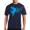 Performance Tee Thumbnail