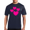 Performance Tee Thumbnail