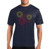 Performance Tee Thumbnail